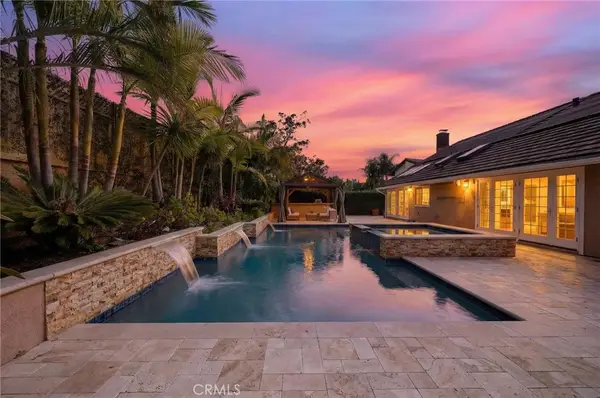 35446 Seaview Drive, Dana Point, CA 92624