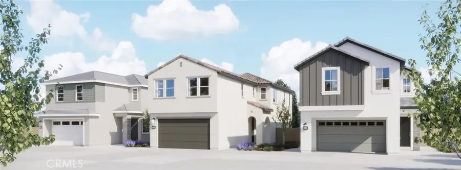 2046 Pyrenes Place, Santa Paula, CA 93060 - #2