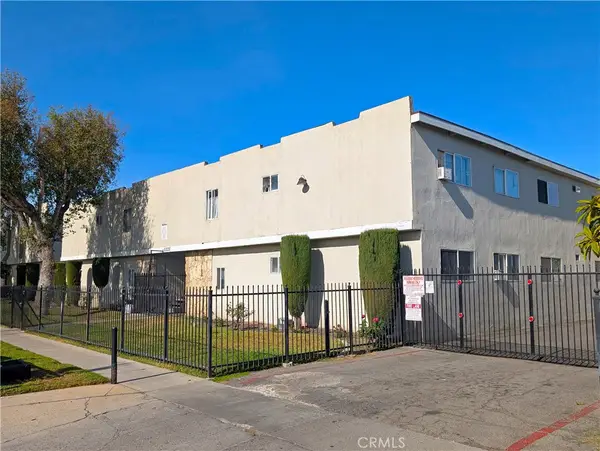 1221 W Brook, Santa Ana, CA 92703