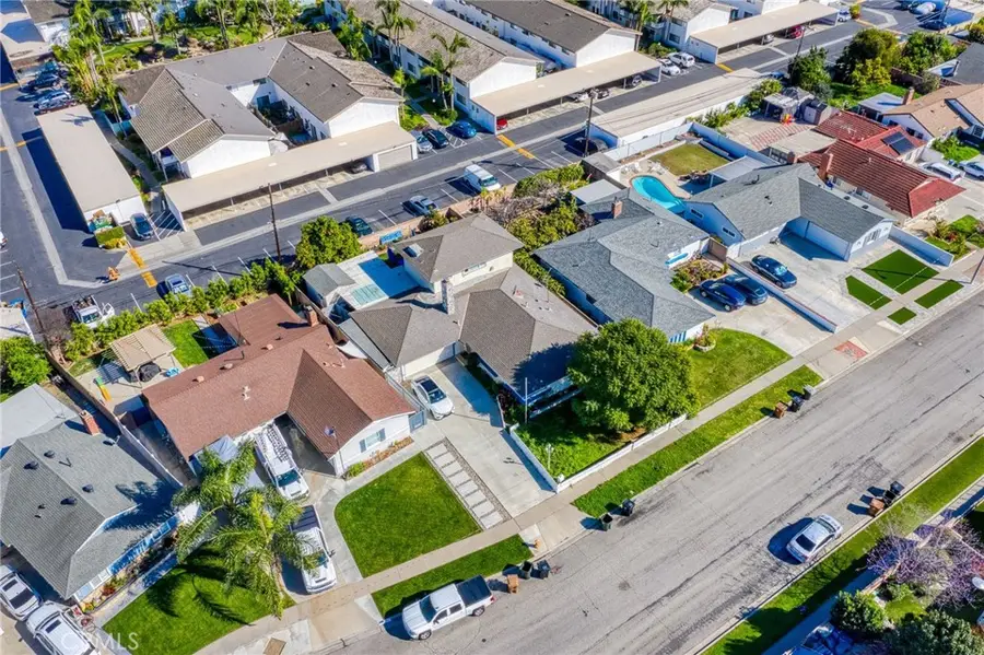 12162 Fieldgate, Garden Grove, CA 92841 - #2