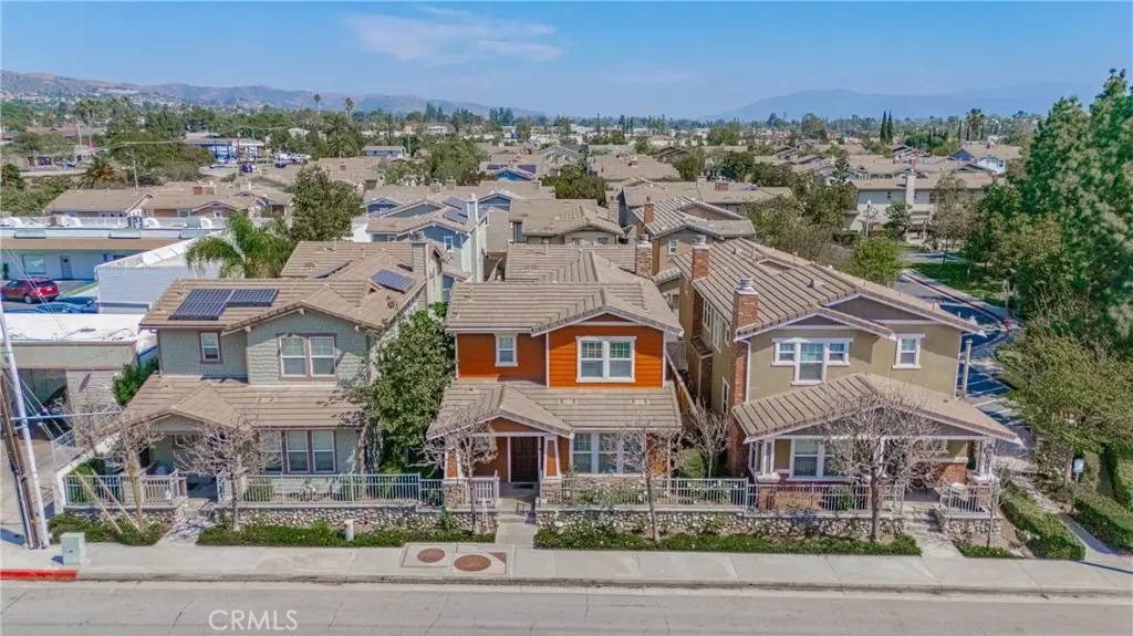 4845 Eisenhower, Yorba Linda, CA 92886 - #1