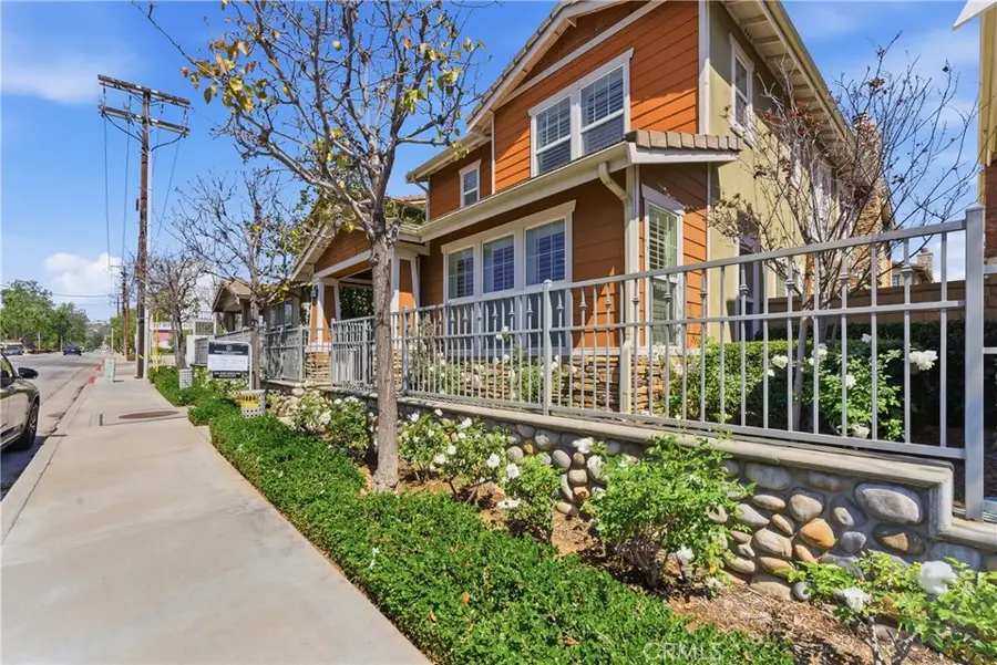 4845 Eisenhower, Yorba Linda, CA 92886 - #2