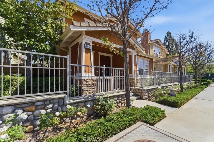 4845 Eisenhower, Yorba Linda, CA 92886 - #3