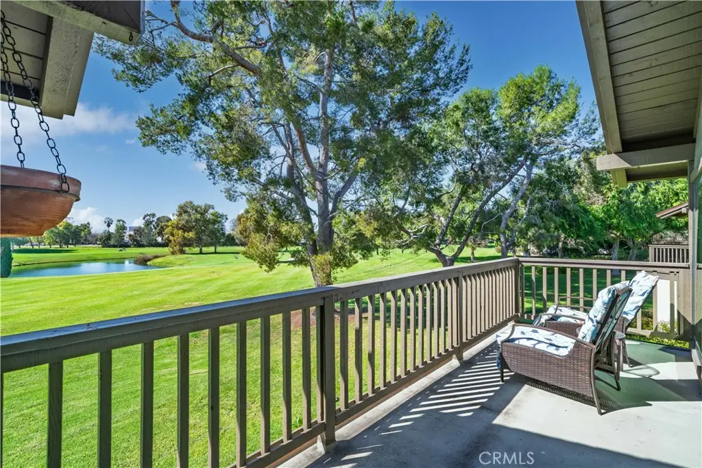 30 Arboles #34, Irvine, CA 92612 - #1