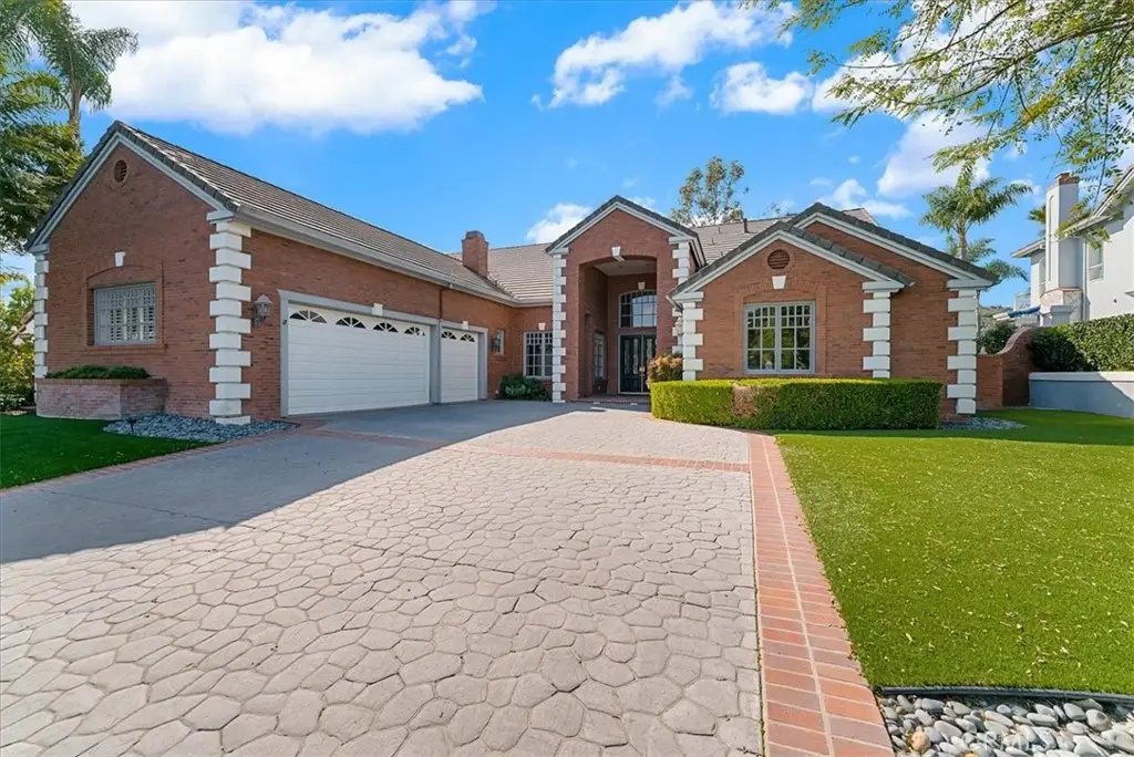 19 S Peak, Laguna Niguel, CA 92677 - #1