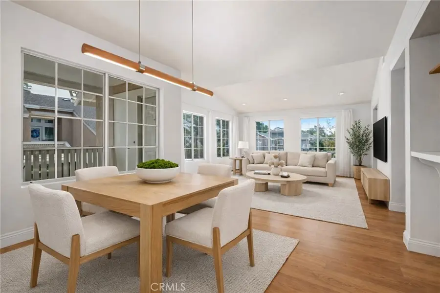 111 Greenfield, Irvine, CA 92614 - #2