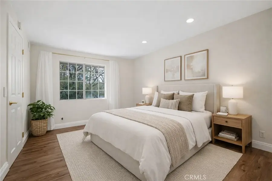 111 Greenfield, Irvine, CA 92614 - #3