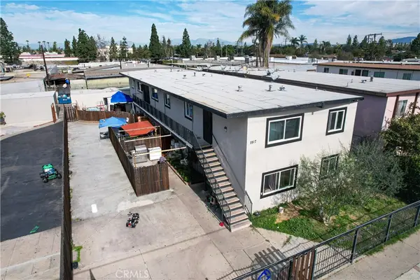1917 W Myrtle, Santa Ana, CA 92703