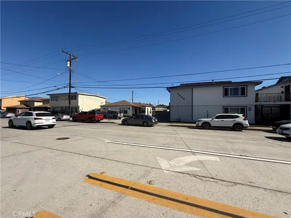 3644 Baldwin, El Monte, CA 91731