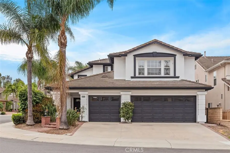 25036 Footpath Lane, Laguna Niguel, CA 92677 - #2