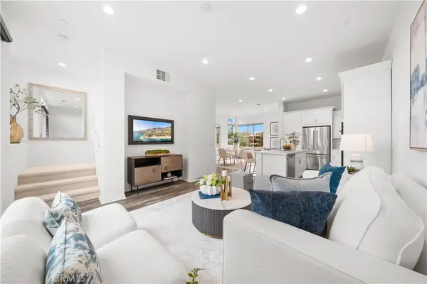 150 Keeper, Irvine, CA 92618