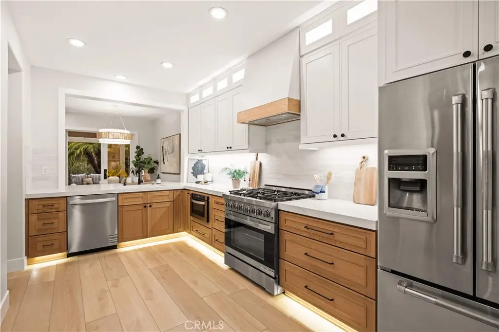 19 Niblick Lane, Coto De Caza, CA 92679 - #1