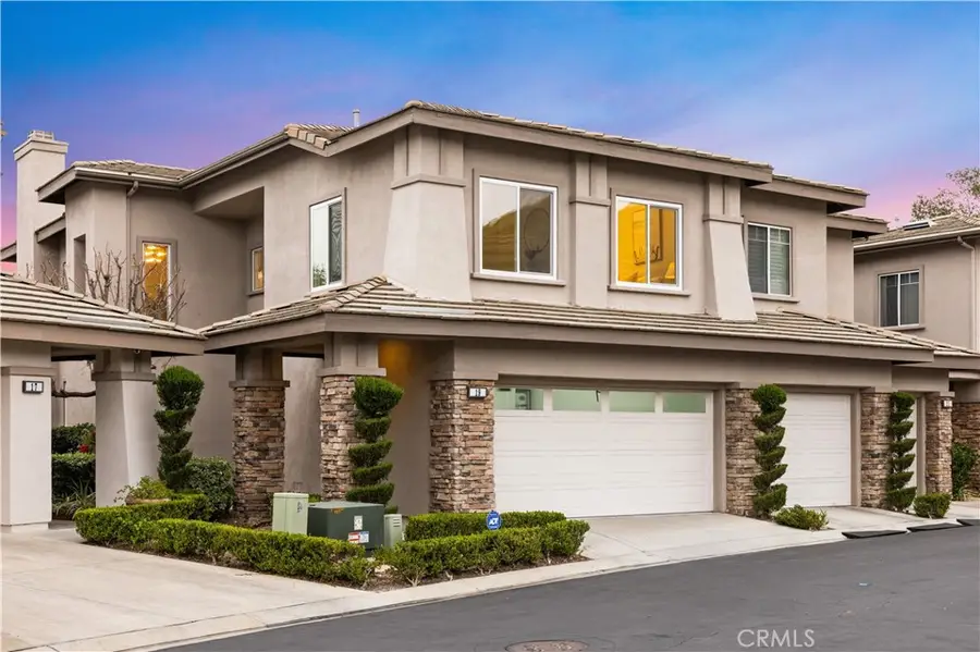 19 Niblick Lane, Coto De Caza, CA 92679 - #2