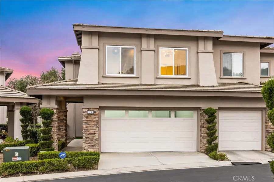 19 Niblick Lane, Coto De Caza, CA 92679 - #3