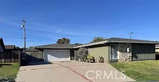 8513 Medford Street, San Buenaventura Ventura, CA 93004 - #1