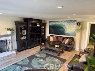 8513 Medford Street, San Buenaventura Ventura, CA 93004 - #2