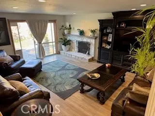 8513 Medford Street, San Buenaventura Ventura, CA 93004 - #3