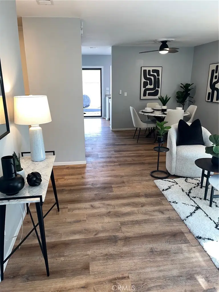 3454 Thunder, Oceanside, CA 92056 - #2