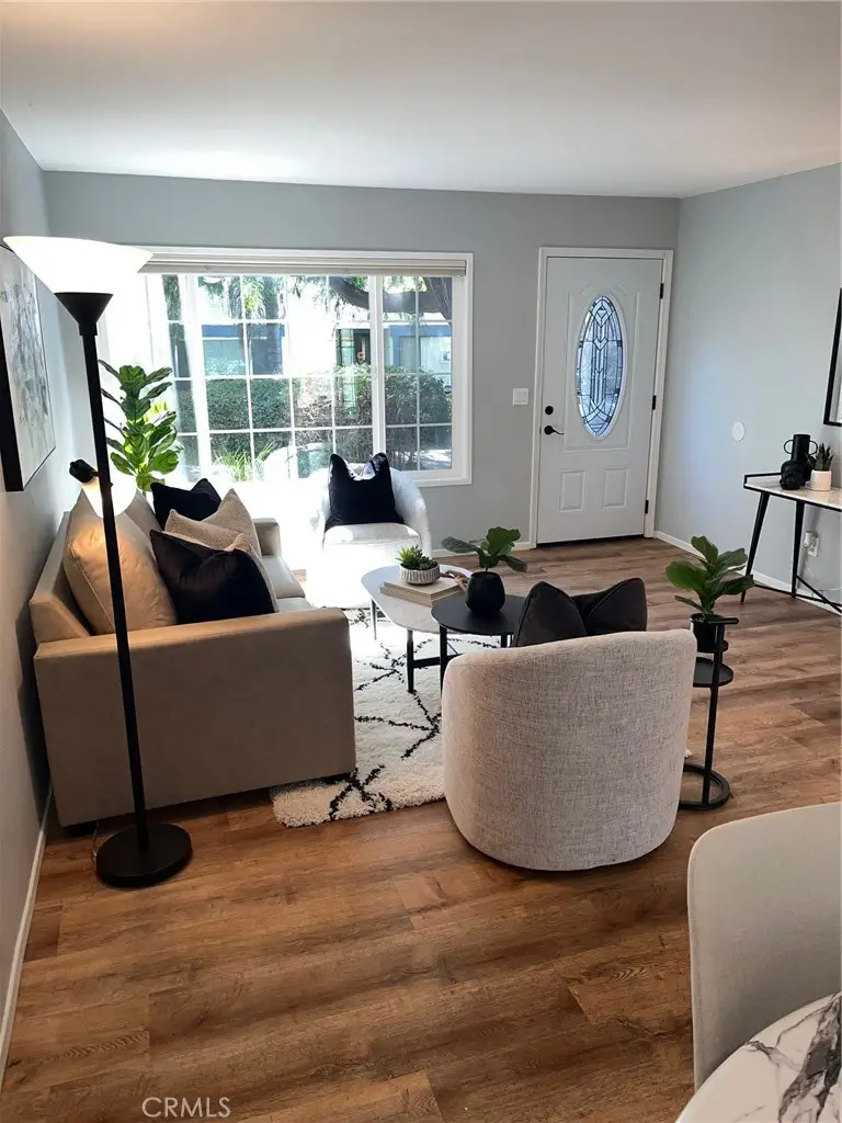 3454 Thunder, Oceanside, CA 92056 - #3