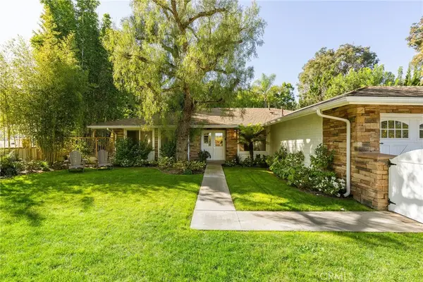 30691 Paseo Del Niguel, Laguna Niguel, CA 92677