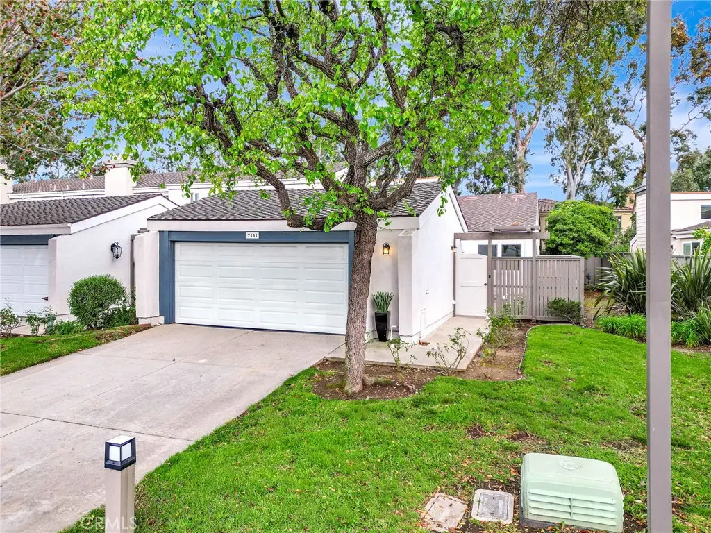 7161 Little Harbor, Huntington Beach, CA 92648 - #1