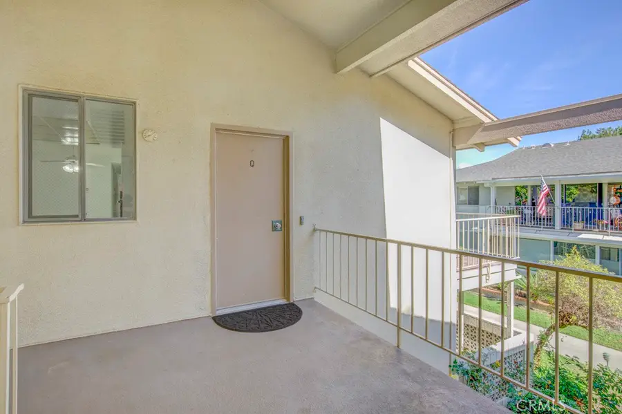 255 Calle Aragon #Q, Laguna Woods, CA 92637 - #3