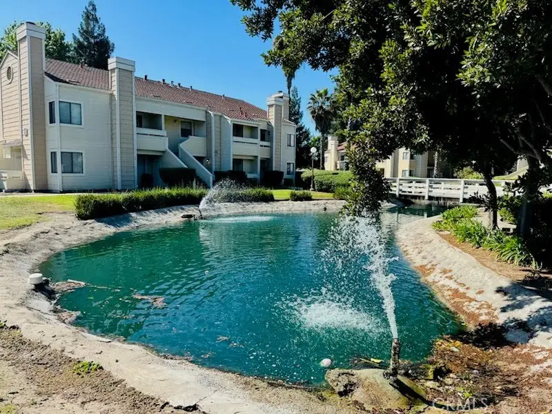 1537 Pyrenees Ave #21, Stockton, CA 95210 - #1