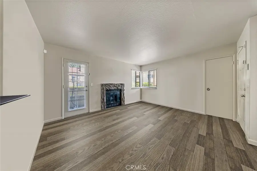 1537 Pyrenees Ave #21, Stockton, CA 95210 - #3