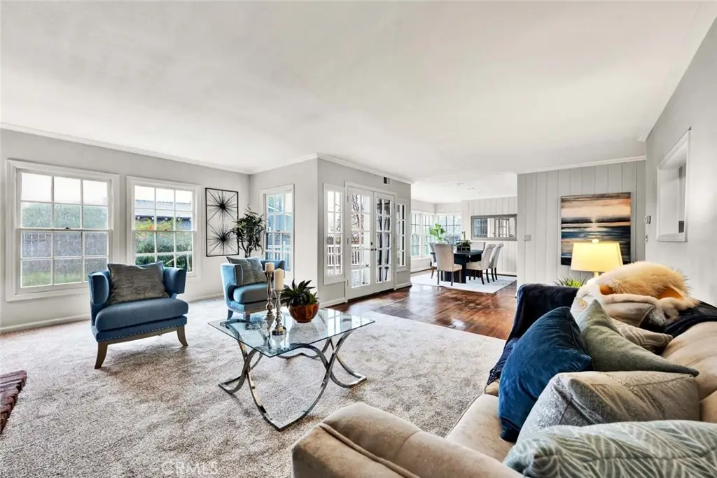 13120 Hickory Branch, Tustin, CA 92780 - #1