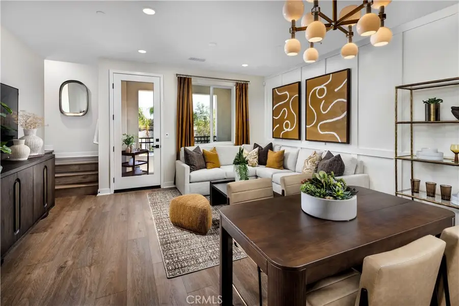 838 Katie Place #56, Covina, CA 91722 - #3