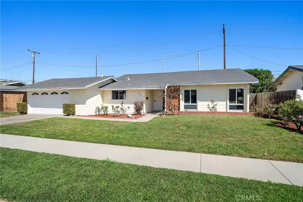 9181 El Cortez Avenue, Fountain Valley, CA 92708