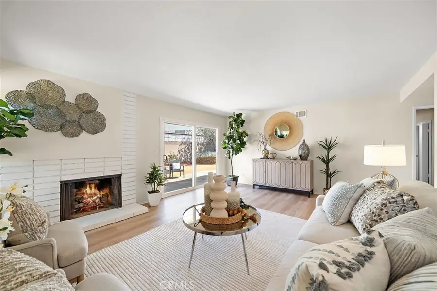 9181 El Cortez Avenue, Fountain Valley, CA 92708 - #2