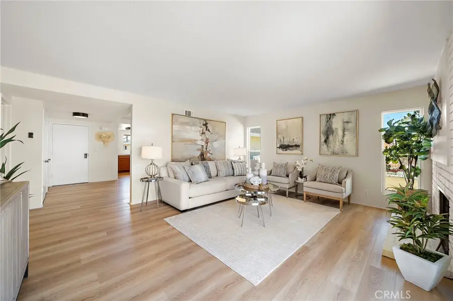 9181 El Cortez Avenue, Fountain Valley, CA 92708 - #3