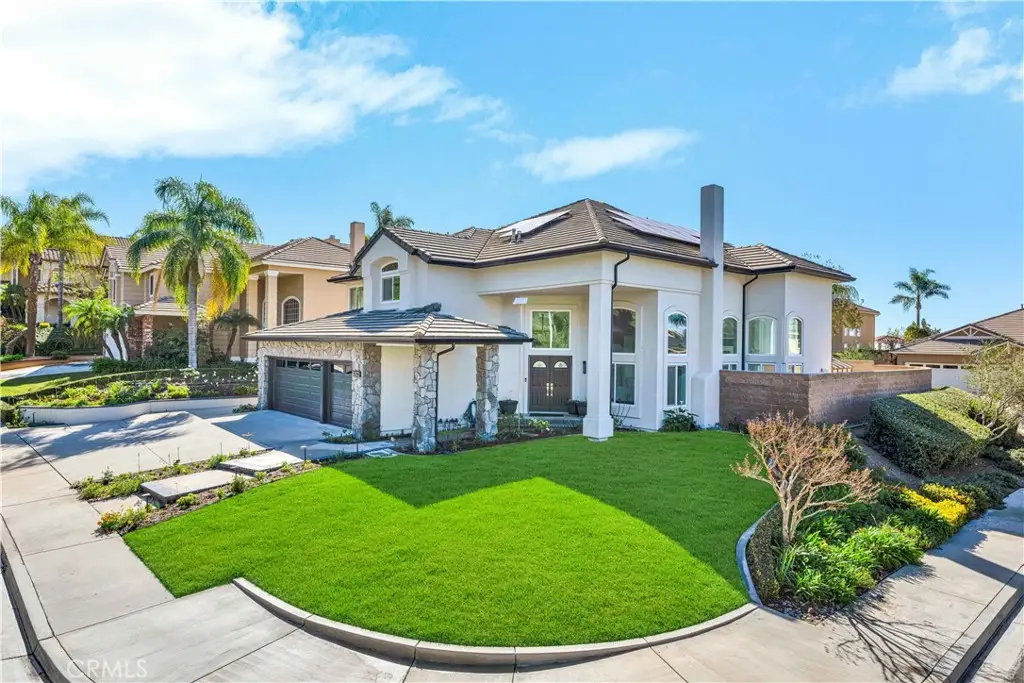 32822 Brookseed Drive, Trabuco Canyon, CA 92679 - #1