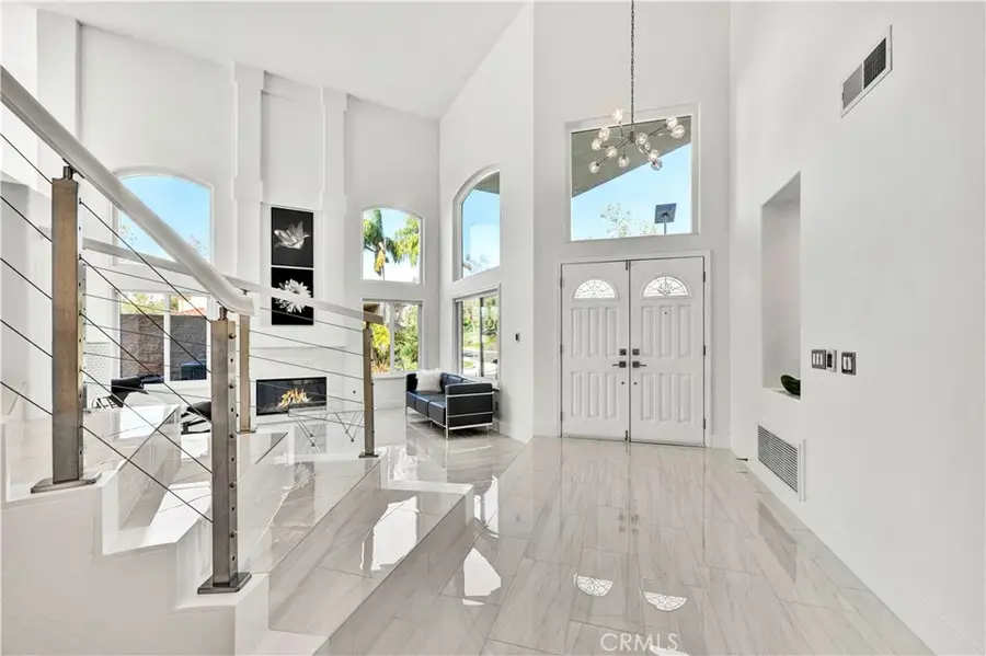 32822 Brookseed Drive, Trabuco Canyon, CA 92679 - #3