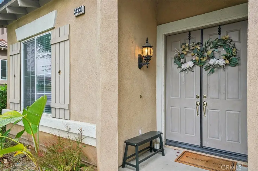 34333 Forest Oaks, Yucaipa, CA 92399 - #2