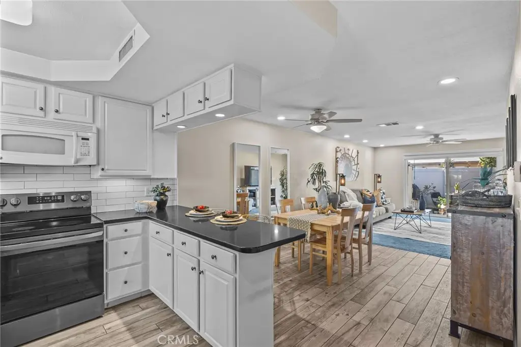 1881 Mitchell #18, Tustin, CA 92780 - #1