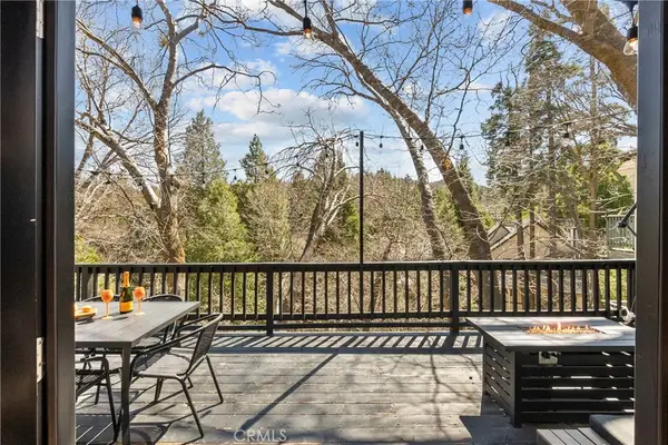 28886 Cedar, Lake Arrowhead, CA 92352
