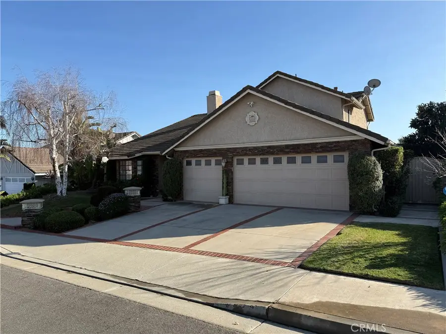 22924 Rio Lobos Road, Diamond Bar, CA 91765 - #2