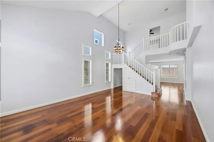 12 Sequoia, Aliso Viejo, CA 92656 - #3