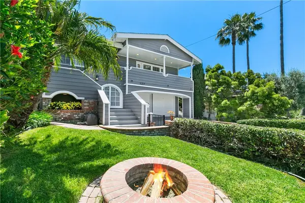 127 West Avenida De Los Lobos Marinos, San Clemente, CA 92672