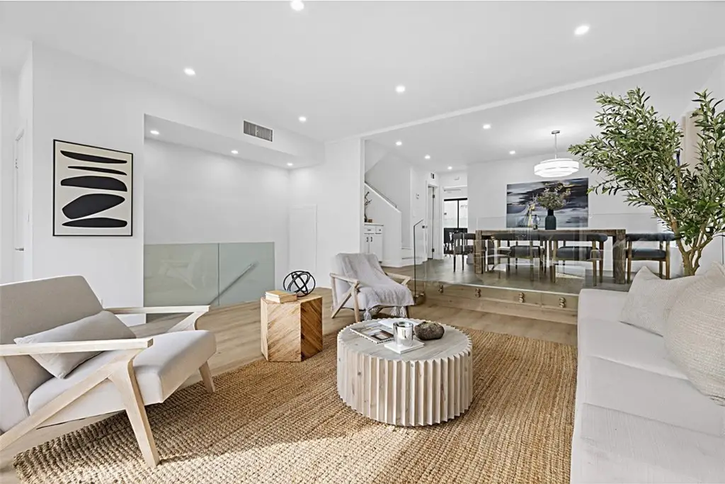 4218 Troost #20, Studio City, CA 91604 - #1
