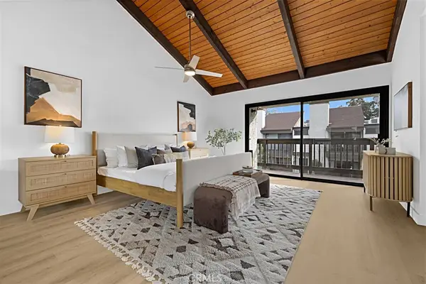 4218 Troost #20, Studio City, CA 91604