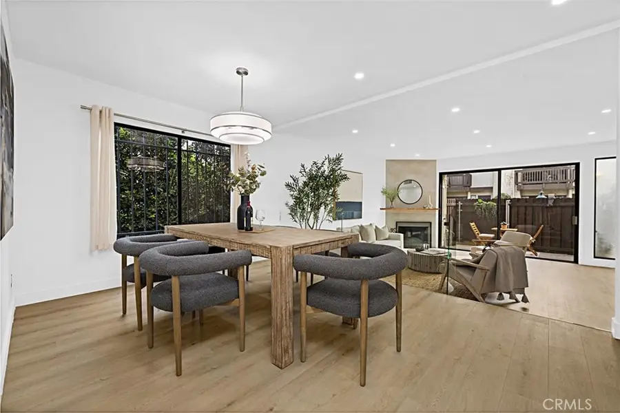 4218 Troost #20, Studio City, CA 91604 - #2