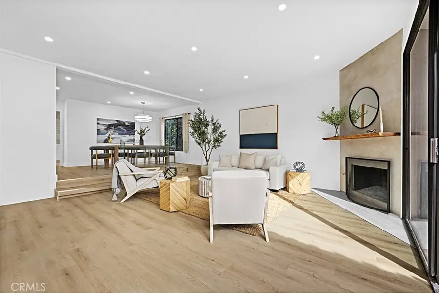 4218 Troost #20, Studio City, CA 91604 - #3