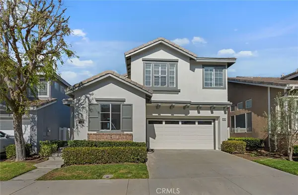29 Hulsea, Aliso Viejo, CA 92656