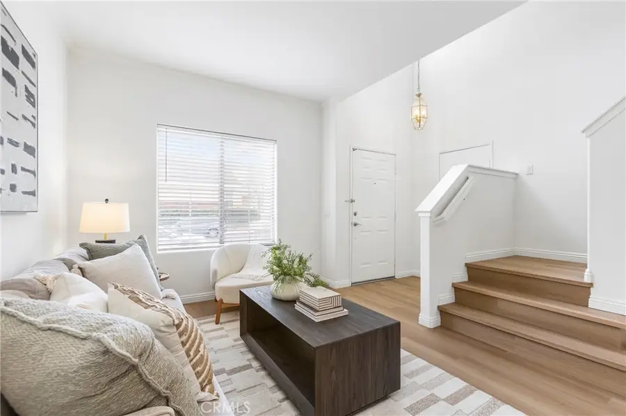 5082 Sundance Hill, Chino Hills, CA 91709 - #3