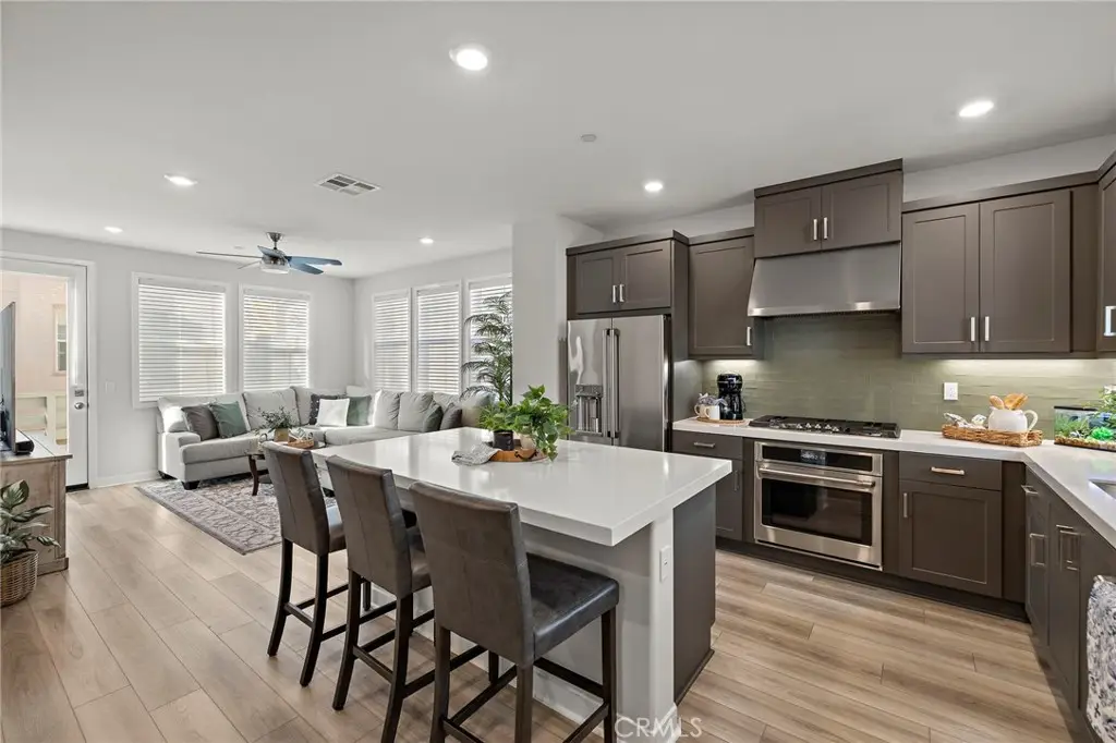 12 Jubilee, Rancho Mission Viejo, CA 92694 - #1