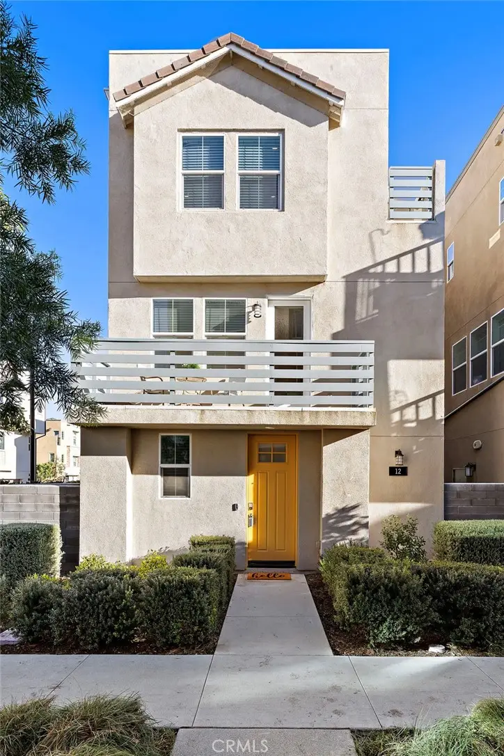 12 Jubilee, Rancho Mission Viejo, CA 92694 - #2