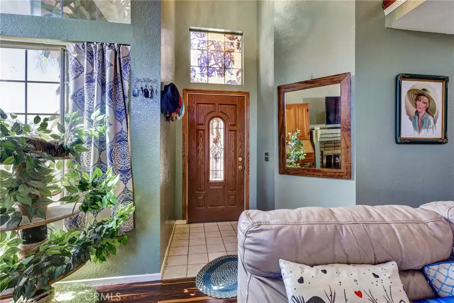 16470 Havenwood Road, Moreno Valley, CA 92551 - #2